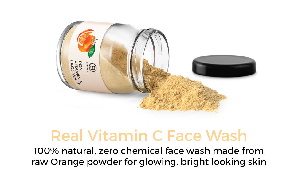 Brillare-Vitamin-C-Powder-Face-Wash-For-Glowing-40264147-2