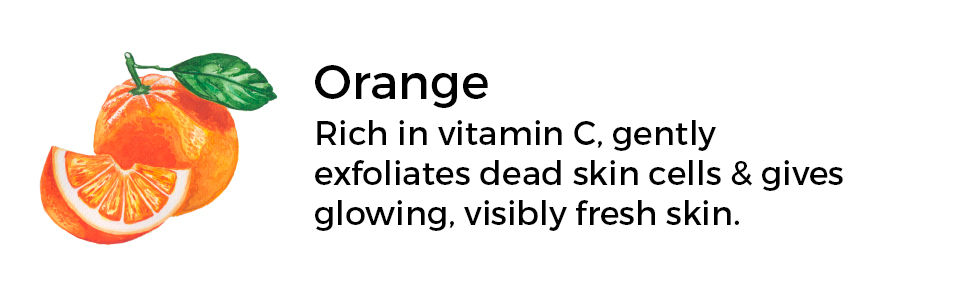 Brillare-Vitamin-C-Powder-Face-Wash-For-Glowing-40264147-3