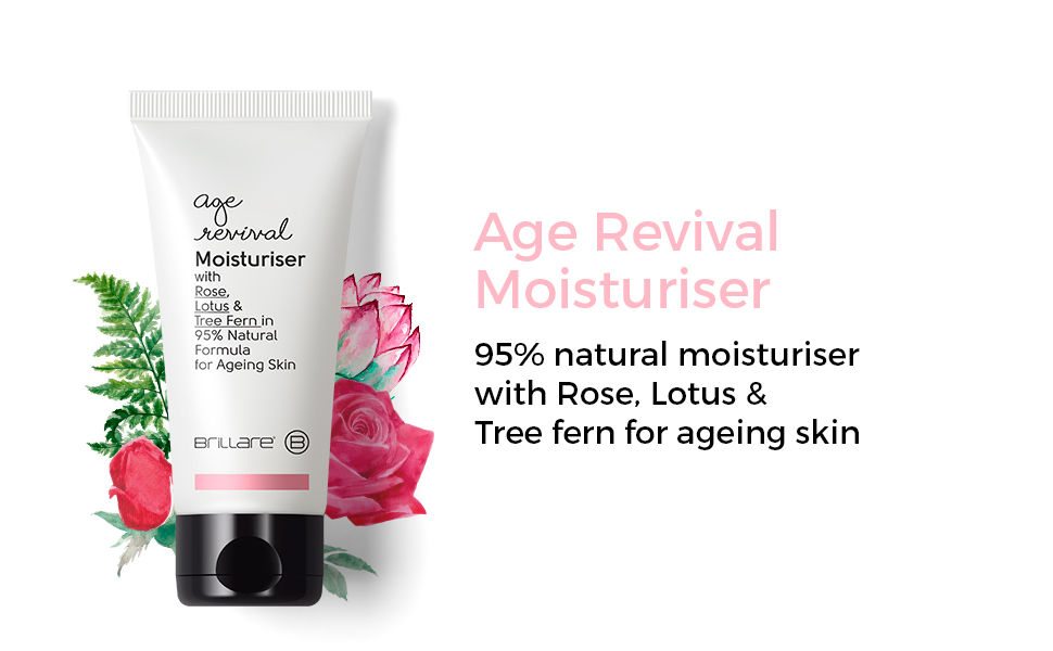 BrillareAgeRevivalMoisturiser-ForAgeingSkin-40264151-2