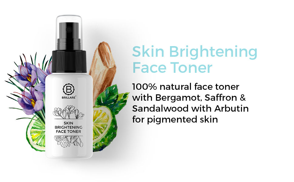 BrillareSkinBrighteningFaceToner-ReducesPigmented-40264159-2