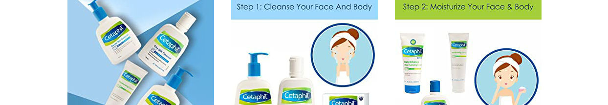 CetaphilDailyAdvanceUltraHydratingLotion-FaceBody-40128770-6