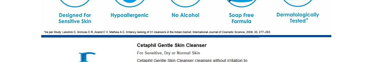 CetaphilGentleSkinCleanser-40157740-2