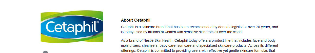 CetaphilGentleSkinCleanser-40157740-4