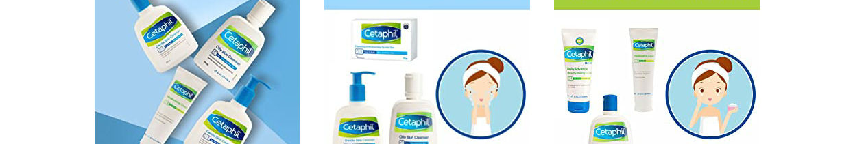 CetaphilGentleSkinCleanser-40157740-6