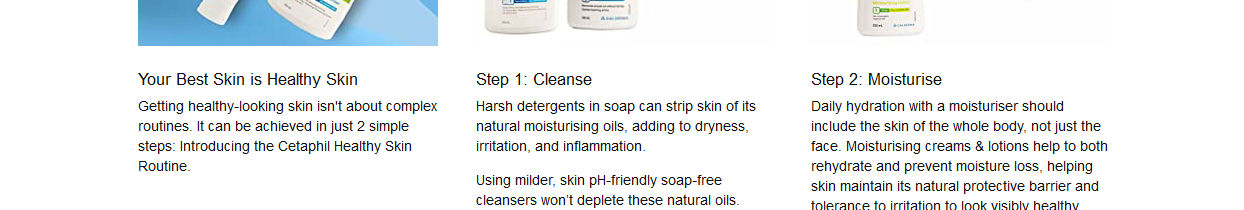 CetaphilGentleSkinCleanser-40157740-7