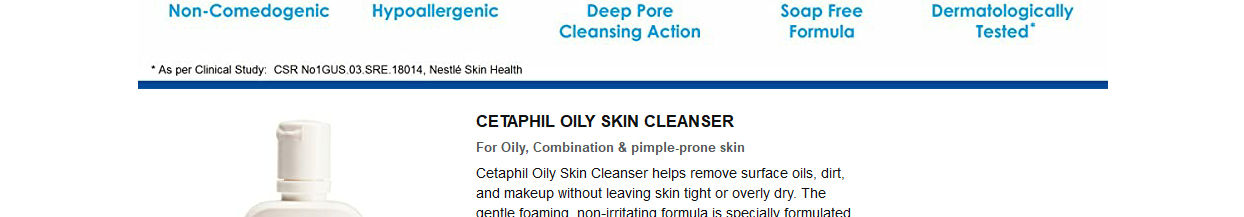 CetaphilOilySkinCleanser-ForOily-40128773-2