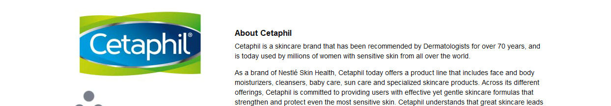 CetaphilOilySkinCleanser-ForOily-40128773-4