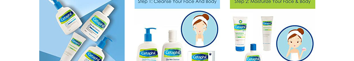 CetaphilOilySkinCleanser-ForOily-40128773-6