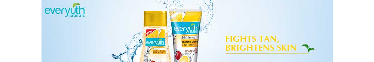 EveryuthNaturalsBrighteningLemonCherryFaceWash-40186064-1