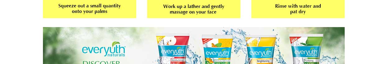 EveryuthNaturalsBrighteningLemonCherryFaceWash-40186064-4