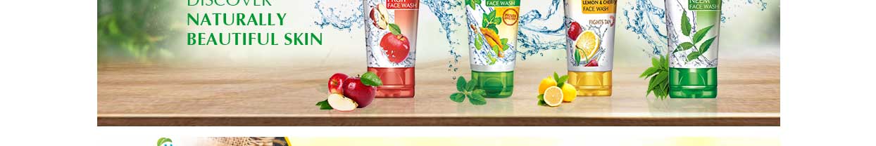 EveryuthNaturalsBrighteningLemonCherryFaceWash-40186064-5