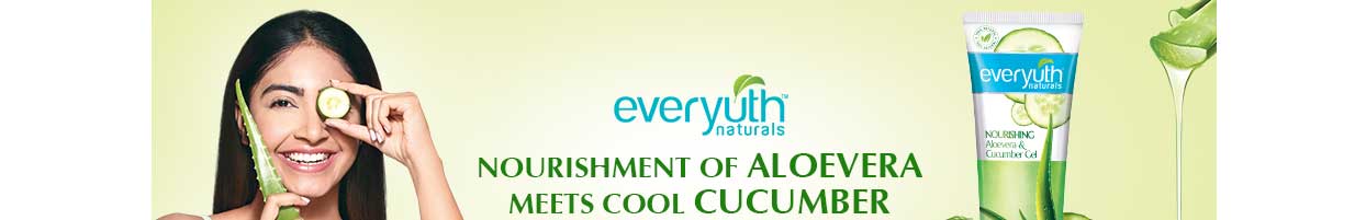 EveryuthNaturalsNourishingAloeveraCucumberGel-ForHealthy-40236793-1