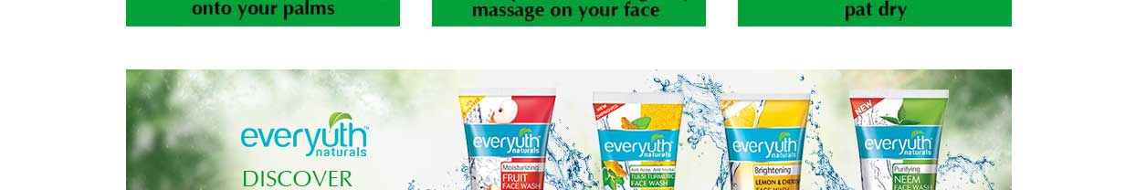 EveryuthNaturalsPurifyingNeemFaceWash-30009249-4