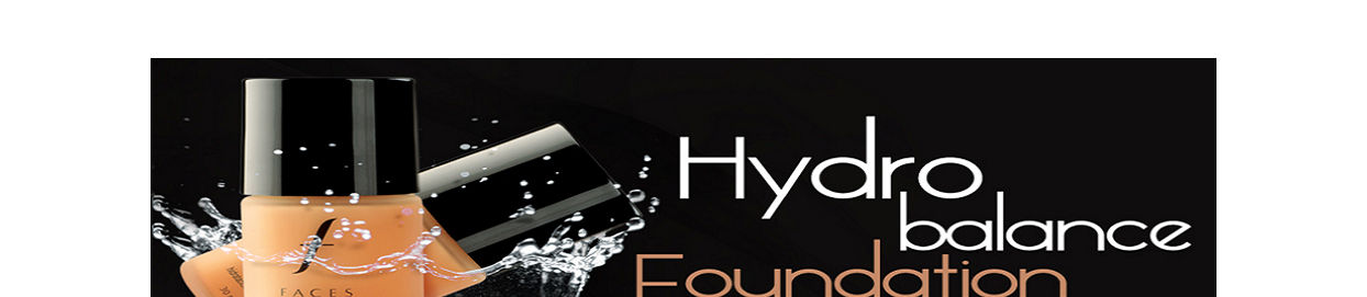 FacesCanadaHydroFaceMoisturiser-40046779-2