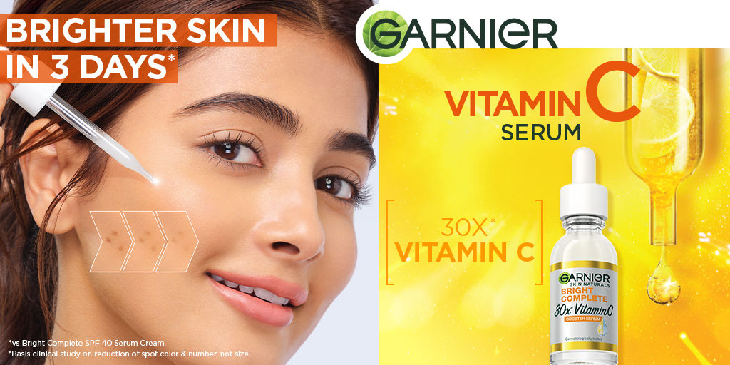 GarnierBrightComplete30XVitaminCBoosterSerum-40200536-1