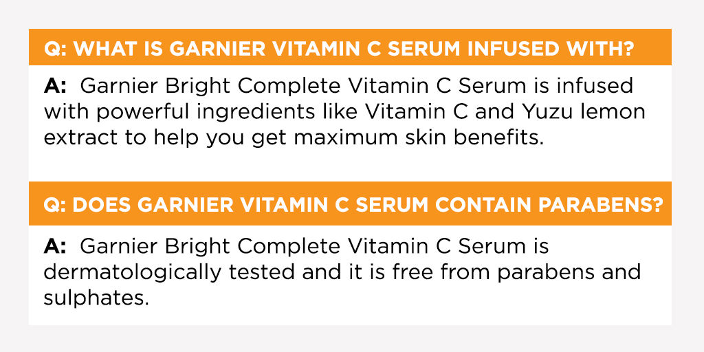 GarnierBrightComplete30XVitaminCBoosterSerum-40200536-8