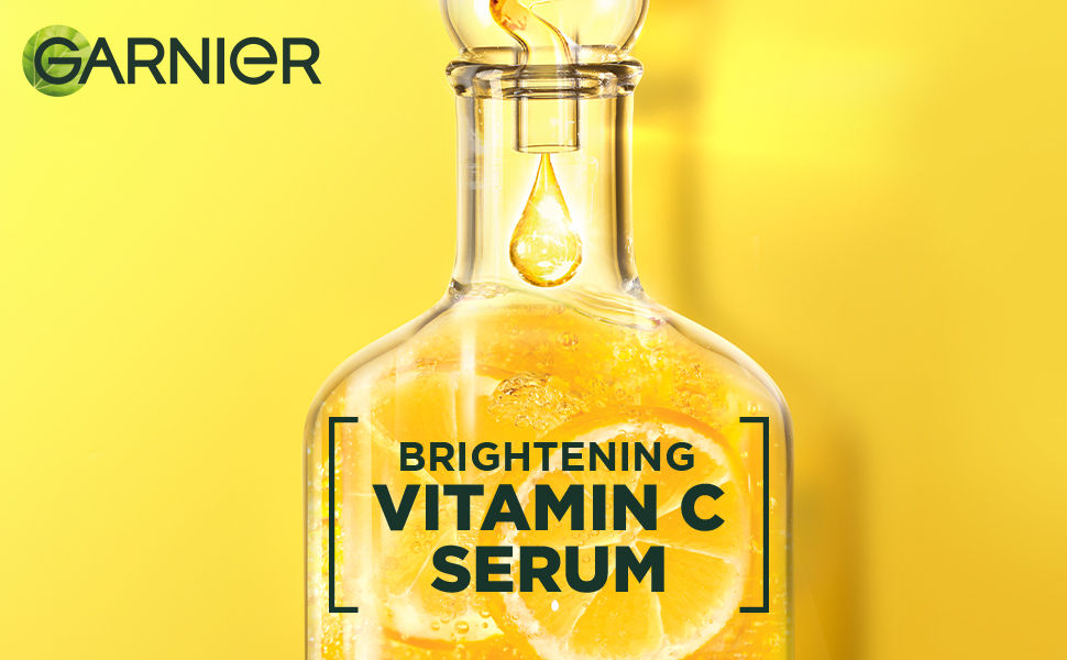 GarnierBrightCompleteVitaminCSerumGelWithLemon-ForInstantBrighterSkin-40277039-1