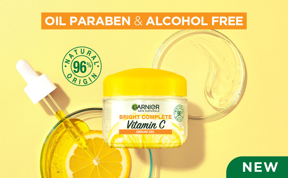 GarnierBrightCompleteVitaminCSerumGelWithLemon-ForInstantBrighterSkin-40277039-2