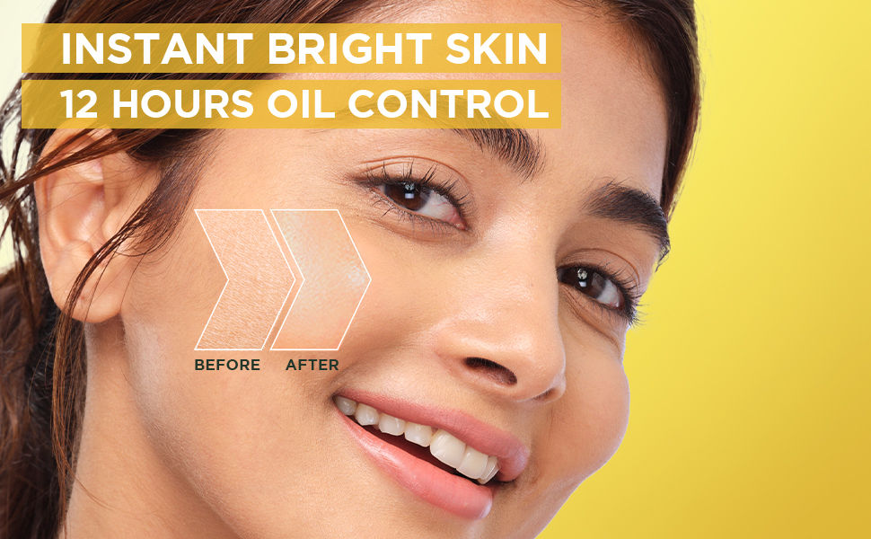 GarnierBrightCompleteVitaminCSerumGelWithLemon-ForInstantBrighterSkin-40277039-3