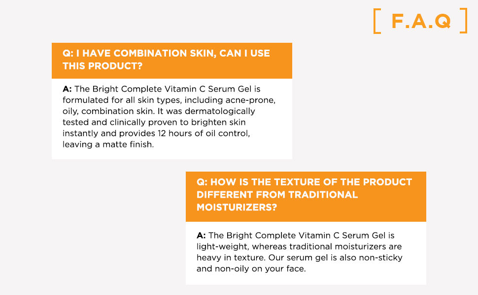 GarnierBrightCompleteVitaminCSerumGelWithLemon-ForInstantBrighterSkin-40277039-7