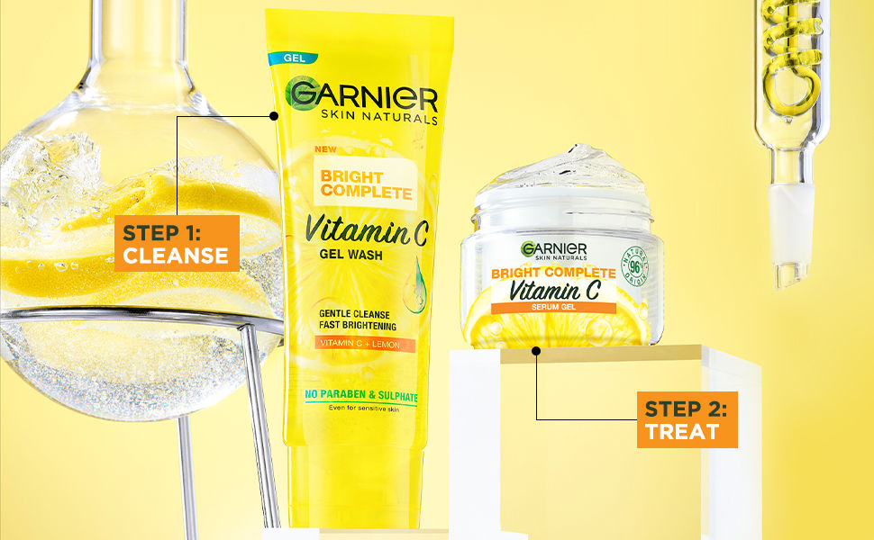 GarnierBrightCompleteVitaminCSerumGelWithLemon-ForInstantBrighterSkin-40277039-8