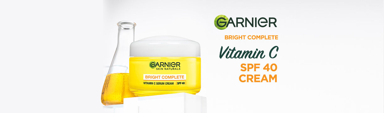 GarnierGarnierBrightCompleteVITAMINCSPF40PASerumCream-40147804-1