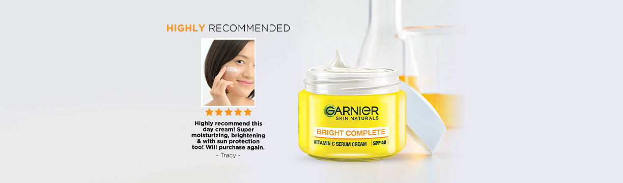 GarnierGarnierBrightCompleteVITAMINCSPF40PASerumCream-40147804-5