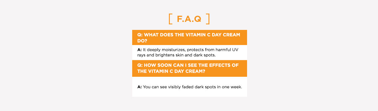 GarnierGarnierBrightCompleteVITAMINCSPF40PASerumCream-40147804-6