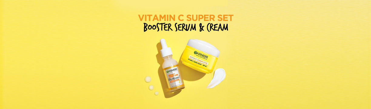 GarnierGarnierBrightCompleteVITAMINCSPF40PASerumCream-40147804-7