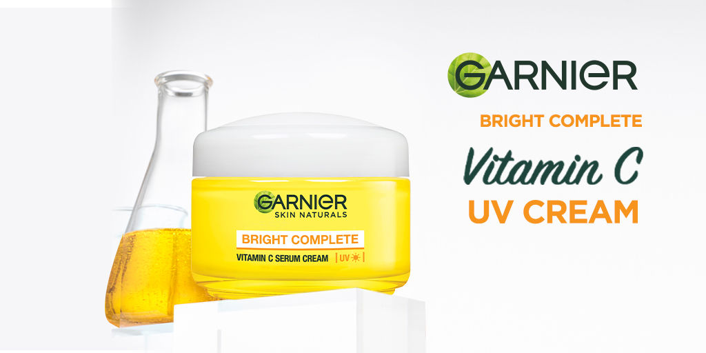 GarnierGarnierBrightCompleteVITAMINCSerumCreamUV-40147931-1