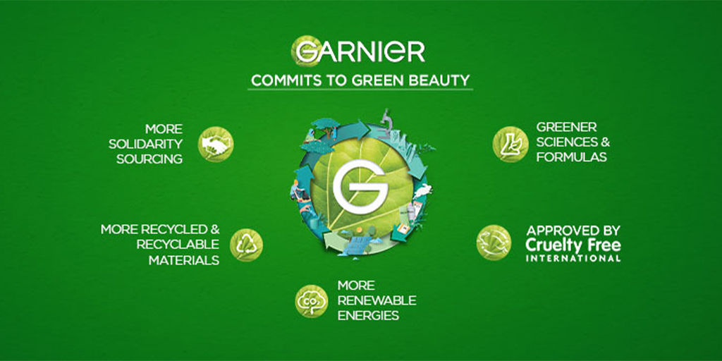 GarnierGarnierBrightCompleteVITAMINCSerumCreamUV-40147931-8