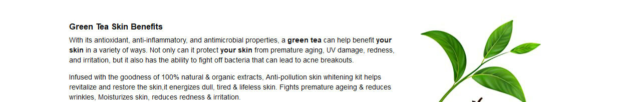 GlamvedaAnti-PollutionFacialKit-GreenTea-40151337-2