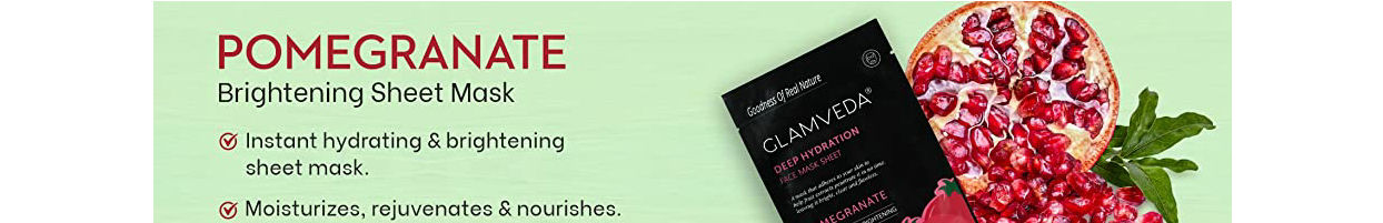 GlamvedaArbutinAntiPigmentationKoreanFaceMaskSheet-40151321-4