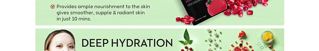 GlamvedaArbutinAntiPigmentationKoreanFaceMaskSheet-40151321-5