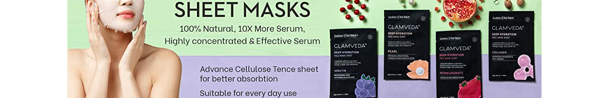 GlamvedaArbutinAntiPigmentationKoreanFaceMaskSheet-40151321-6