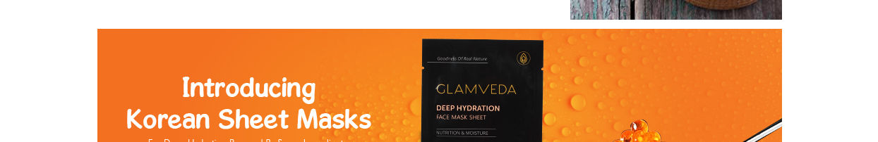 GlamvedaCaviarRejuvenateProtectingFaceMaskSheet-NutritionMoisture-40151328-4