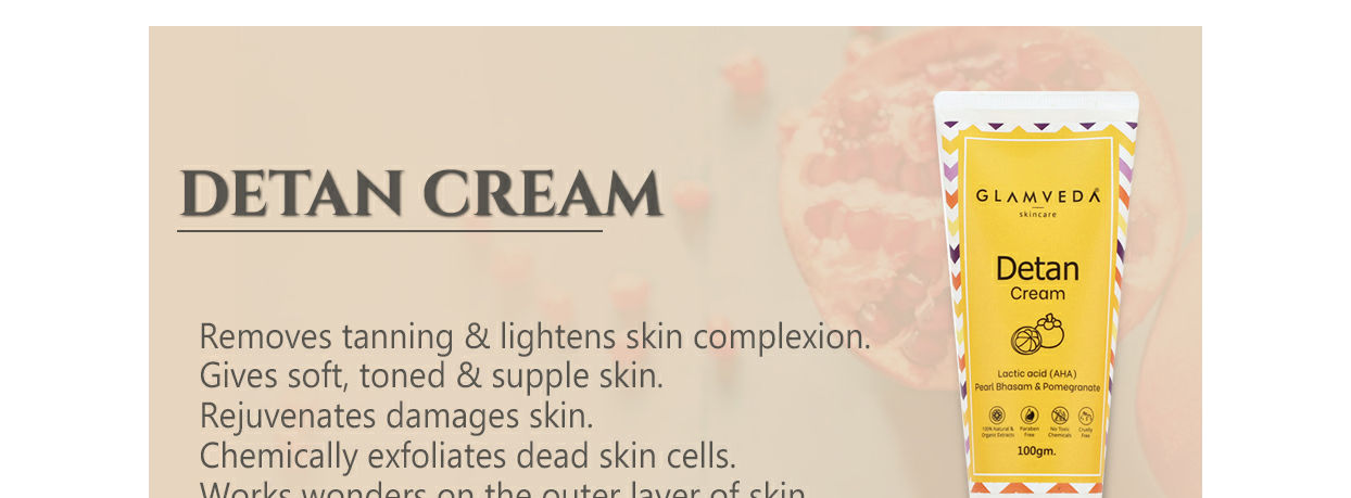 GlamvedaDetanFaceCream-ProvidesGlow-40257360-1