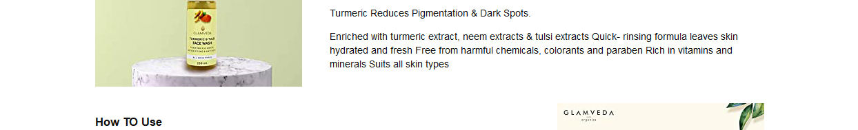 GlamvedaDetoxifyingAntiAcneFaceWash-TurmericTulsi-40187630-3