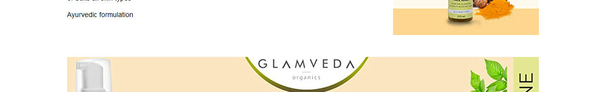 GlamvedaDetoxifyingAntiAcneFaceWash-TurmericTulsi-40187630-5