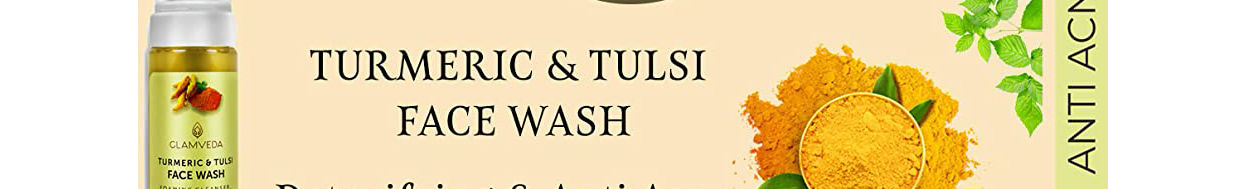 GlamvedaDetoxifyingAntiAcneFaceWash-TurmericTulsi-40187630-6