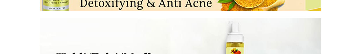 GlamvedaDetoxifyingAntiAcneFaceWash-TurmericTulsi-40187630-7