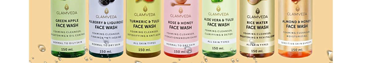 GlamvedaPoreCareGlowFaceWash-Papaya-40187628-3