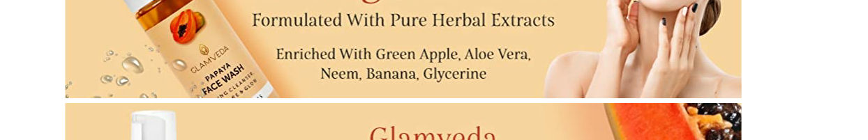 GlamvedaPoreCareGlowFaceWash-Papaya-40187628-5