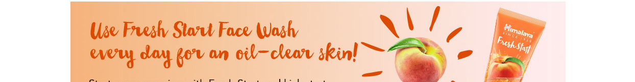 HimalayaFreshStartOilClearPeachFaceWash-40181908-3