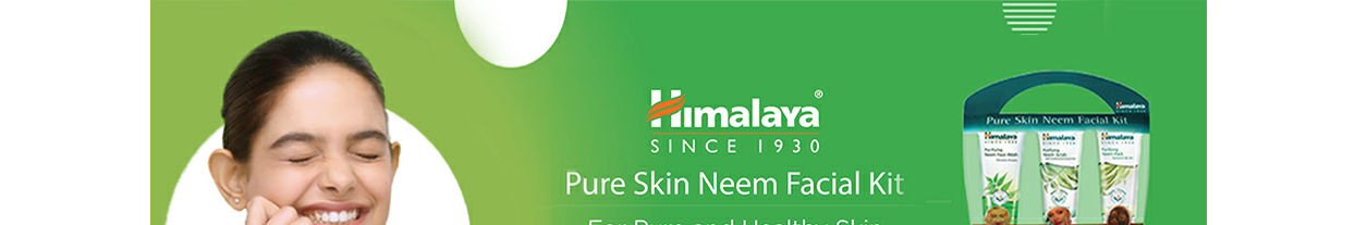 HimalayaPureSkinNeemFacialKit-null-1