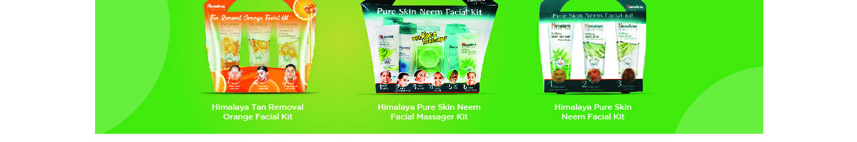 HimalayaPureSkinNeemFacialKit-null-8