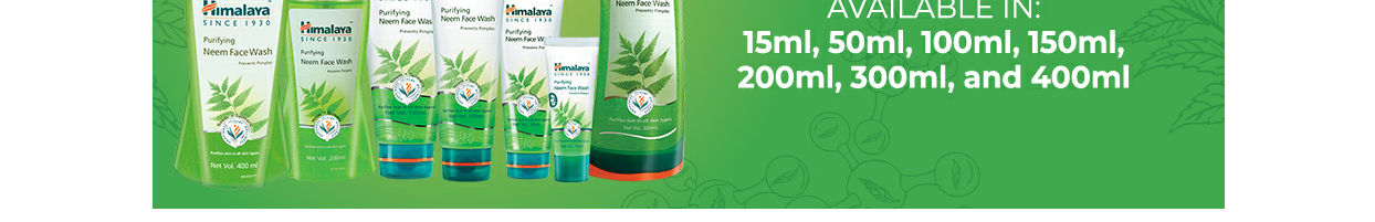 HimalayaPurifyingNeemFoamingFaceWash-40013479-8