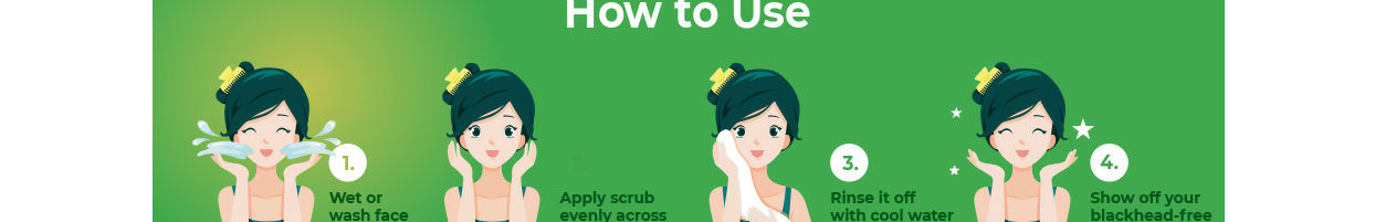 HimalayaPurifyingNeemScrub-40172793-6