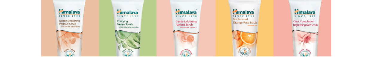 HimalayaPurifyingNeemScrub-40172793-8