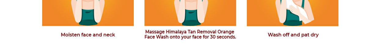 HimalayaTanRemovalOrangeFaceWash-40111643-8